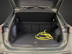 VW Tiguan 1.5 TSI evo2 eHybrid R-Line DSG