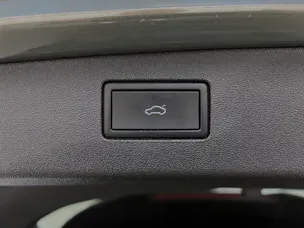 VW Tiguan 1.5 TSI evo2 eHybrid R-Line DSG