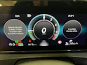 VW Tiguan 1.5 TSI evo2 eHybrid R-Line DSG