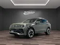 VW Tiguan 1.5 TSI evo2 eHybrid R-Line DSG