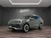 VW Tiguan 1.5 TSI evo2 eHybrid R-Line DSG