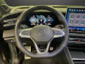 VW Tiguan 1.5 TSI evo2 eHybrid R-Line DSG