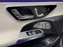 Mercedes-Benz E 220 d T 4M 9G-Tronic