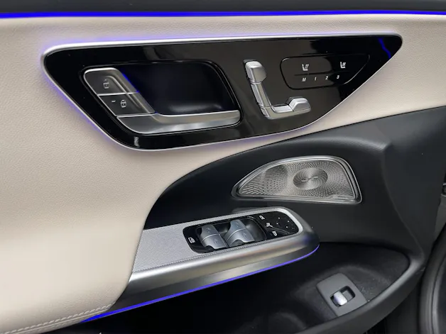 Mercedes-Benz E 220 d T 4M 9G-Tronic