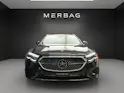 Mercedes-Benz E 220 d T 4M 9G-Tronic