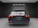 Mercedes-Benz E 220 d T 4M 9G-Tronic