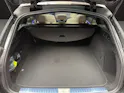 Mercedes-Benz E 220 d T 4M 9G-Tronic