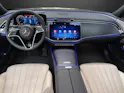 Mercedes-Benz E 220 d T 4M 9G-Tronic