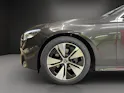 Mercedes-Benz E 220 d T 4M 9G-Tronic