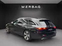 Mercedes-Benz E 220 d T 4M 9G-Tronic