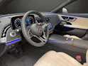 Mercedes-Benz E 220 d T 4M 9G-Tronic