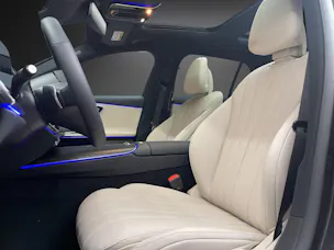 Mercedes-Benz E 220 d T 4M 9G-Tronic