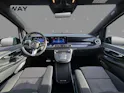 Mercedes-Benz V 250 d lang Style 9G-Tronic