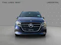 Mercedes-Benz V 250 d lang Style 9G-Tronic