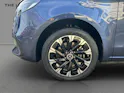 Mercedes-Benz V 250 d lang Style 9G-Tronic