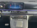 Mercedes-Benz V 250 d lang Style 9G-Tronic