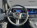 Mercedes-Benz V 250 d lang Style 9G-Tronic