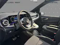 Mercedes-Benz V 250 d lang Style 9G-Tronic