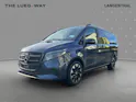Mercedes-Benz V 250 d lang Style 9G-Tronic