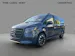Mercedes-Benz V 250 d lang Style 9G-Tronic