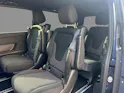 Mercedes-Benz V 250 d lang Style 9G-Tronic