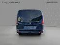 Mercedes-Benz V 250 d lang Style 9G-Tronic