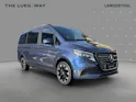 Mercedes-Benz V 250 d lang Style 9G-Tronic