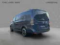 Mercedes-Benz V 250 d lang Style 9G-Tronic