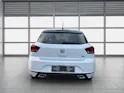 SEAT Ibiza 1.0 EcoTSI Move FR DSG