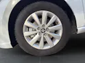 SEAT Ibiza 1.0 EcoTSI Move FR DSG