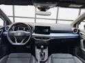 SEAT Ibiza 1.0 EcoTSI Move FR DSG