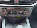 SEAT Ibiza 1.0 EcoTSI Move FR DSG