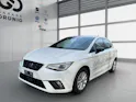 SEAT Ibiza 1.0 EcoTSI Move FR DSG