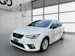 SEAT Ibiza 1.0 EcoTSI Move FR DSG