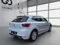 SEAT Ibiza 1.0 EcoTSI Move FR DSG