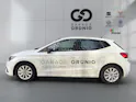 SEAT Ibiza 1.0 EcoTSI Move FR DSG