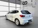 SEAT Ibiza 1.0 EcoTSI Move FR DSG