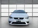 SEAT Ibiza 1.0 EcoTSI Move FR DSG