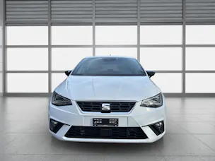 SEAT Ibiza 1.0 EcoTSI Move FR DSG