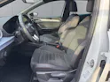SEAT Ibiza 1.0 EcoTSI Move FR DSG