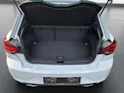 SEAT Ibiza 1.0 EcoTSI Move FR DSG