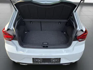 SEAT Ibiza 1.0 EcoTSI Move FR DSG