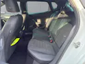 SEAT Ibiza 1.0 EcoTSI Move FR DSG