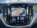 Volvo XC60 D5 AWD R-Design Geartronic