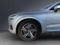 Volvo XC60 D5 AWD R-Design Geartronic