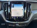 Volvo XC60 D5 AWD R-Design Geartronic