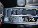 Volvo XC60 D5 AWD R-Design Geartronic