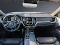 Volvo XC60 D5 AWD R-Design Geartronic