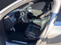Volvo XC60 D5 AWD R-Design Geartronic