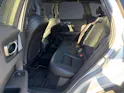 Volvo XC60 D5 AWD R-Design Geartronic